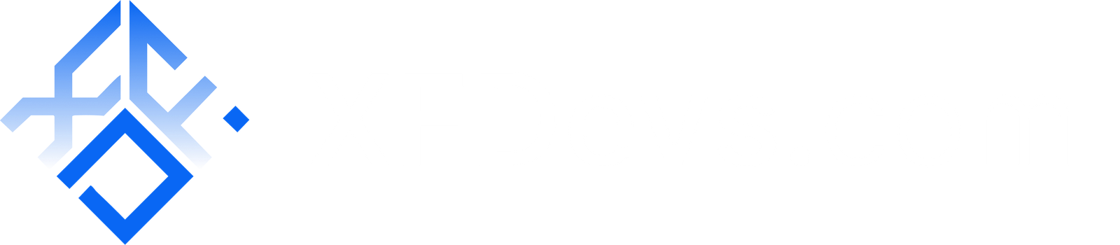 XenForo
